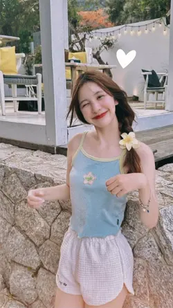 ผมชอบลูกสาวแม่ครับ.