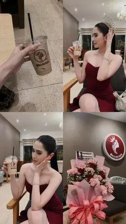 4pics