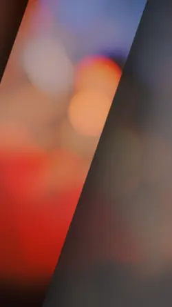 Trending Flash Tmplt