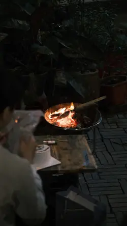 Biết đâu ngày mai..