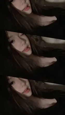 KHUNG CHÉO