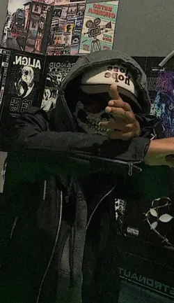 DJ peradaban