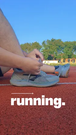 Sport Template