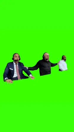 UFC spectacular 