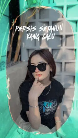 BERNADYA POPPUNK