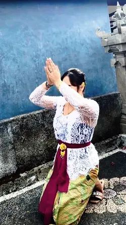 AjariAkuRendahHati