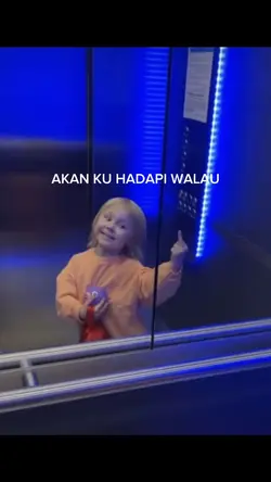 MEME