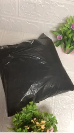 unboxing