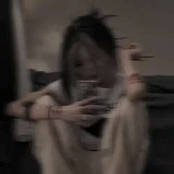 Blur aesthetic