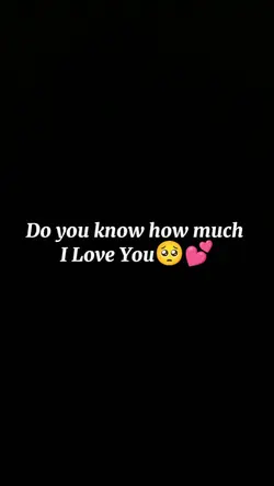 I Love You Mom