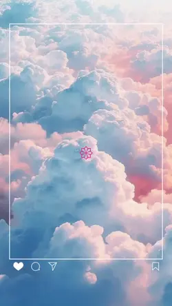 僕らもう息を忘れて