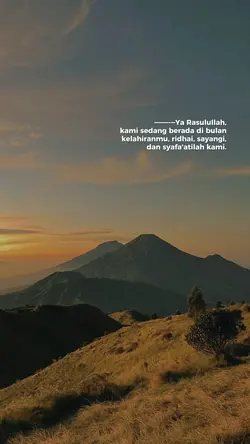Maulid Nabi