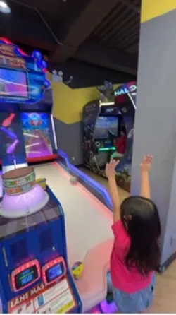 Timezone 💃