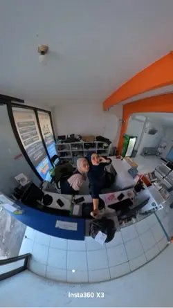 360