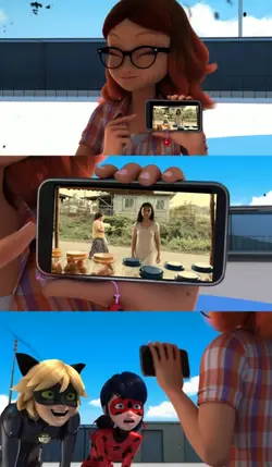 RC Mega commercial
