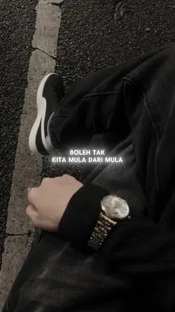 ingat