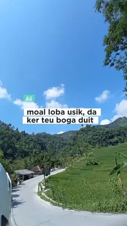 Usik 