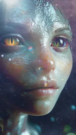 extraterrestre 