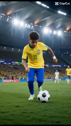 Querjogarcomagente