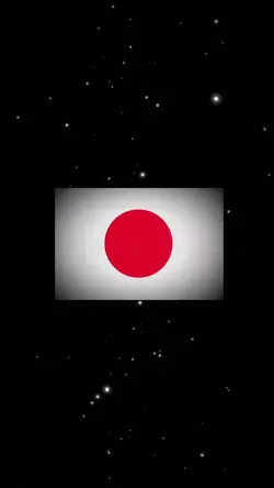 Japan Edit...