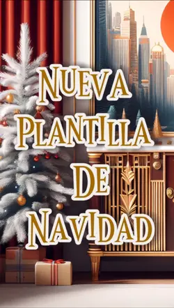 Vlog de Navidad
