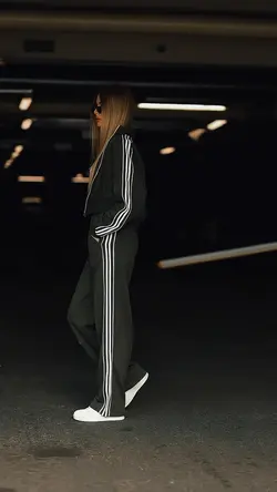 Fashion Trend