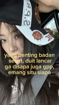 bdn sehat duit lncar