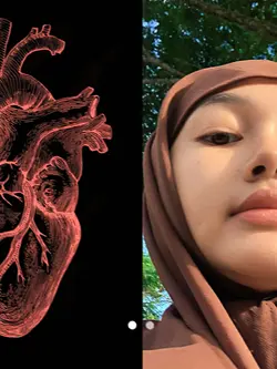 TREND JANTUNG 