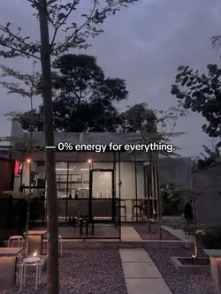 0% energy for everyt
