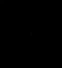 caníbal