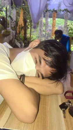 Im so inlove with u