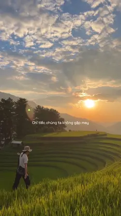 Mẫu slow-1 video