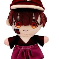 Hehehehrhehe Tsukasa