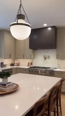 Home renovation