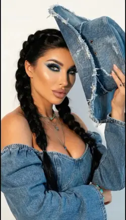 New edit
