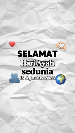 trend