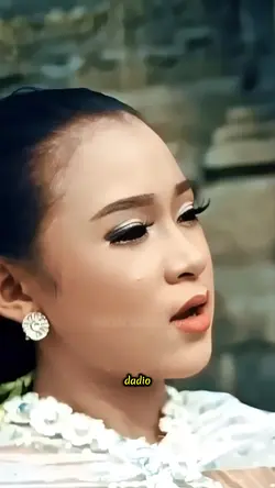 Kidung Tulodho