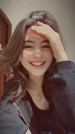 JJ SINGKONG & KEJU!