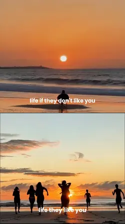 8video Split Screen 