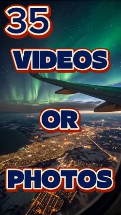 35 Videos Or Photos