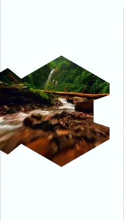 9 Templates 