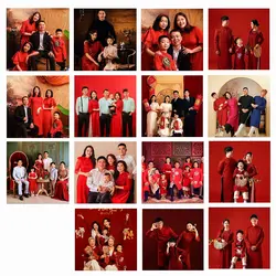 Gong Xi Fa Cai 