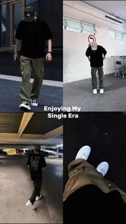 Single era 