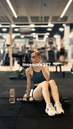 1 photo 1 videos gym