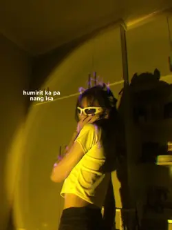 Humirit kapa ng isa