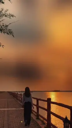 Aesthetic