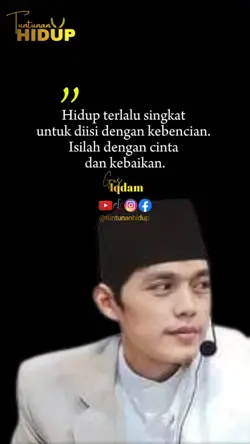 Bab kehidupan