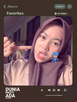 stiker bisa digeser