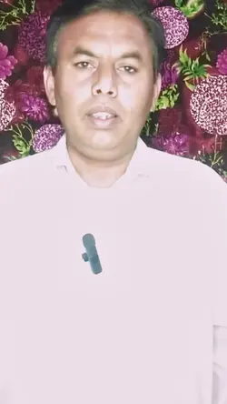 Jabbar Ansari
