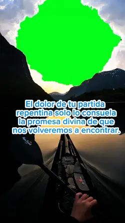 No hay fantasmas mej